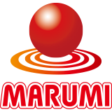 MARUMI